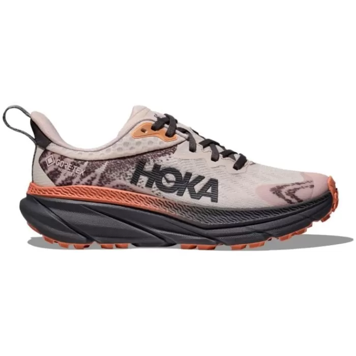 Hoka Challenger 7 GTX