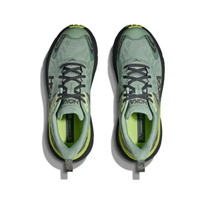 Hoka Challenger 7 GTX