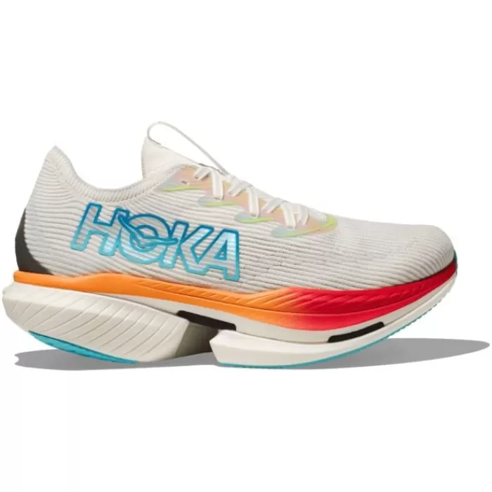 Hoka Cielo X1