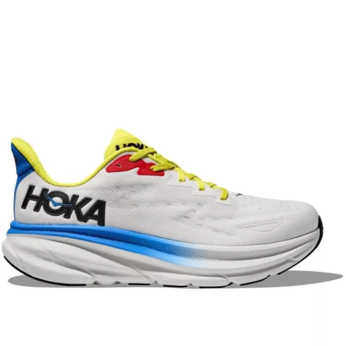 Hoka Clifton 9