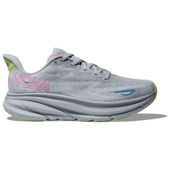 Hoka Clifton 9