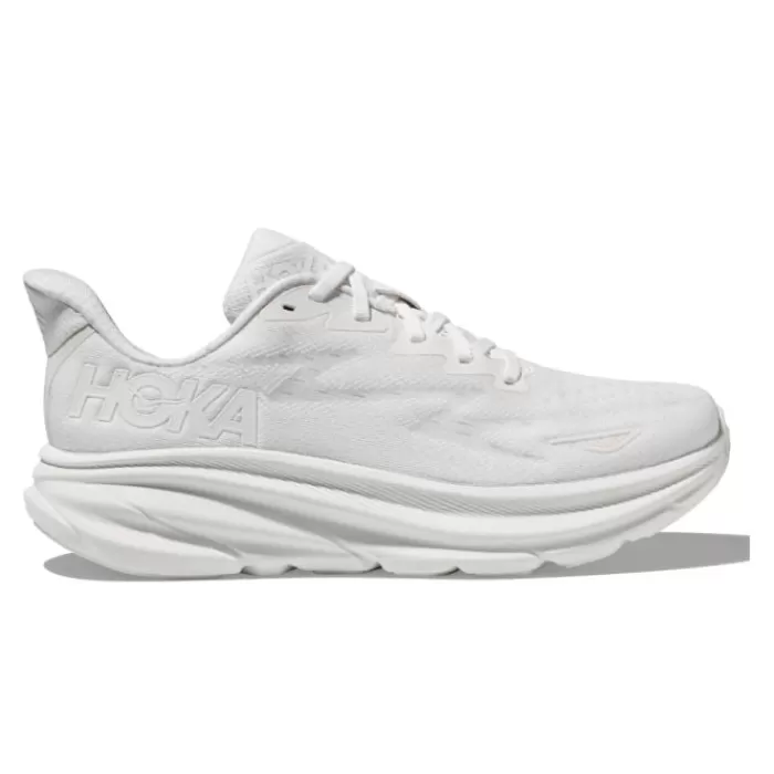 Hoka Clifton 9