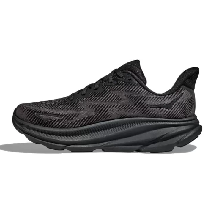 Hoka Clifton 9