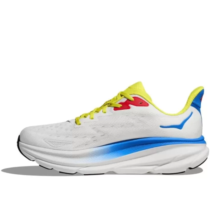 Hoka Clifton 9