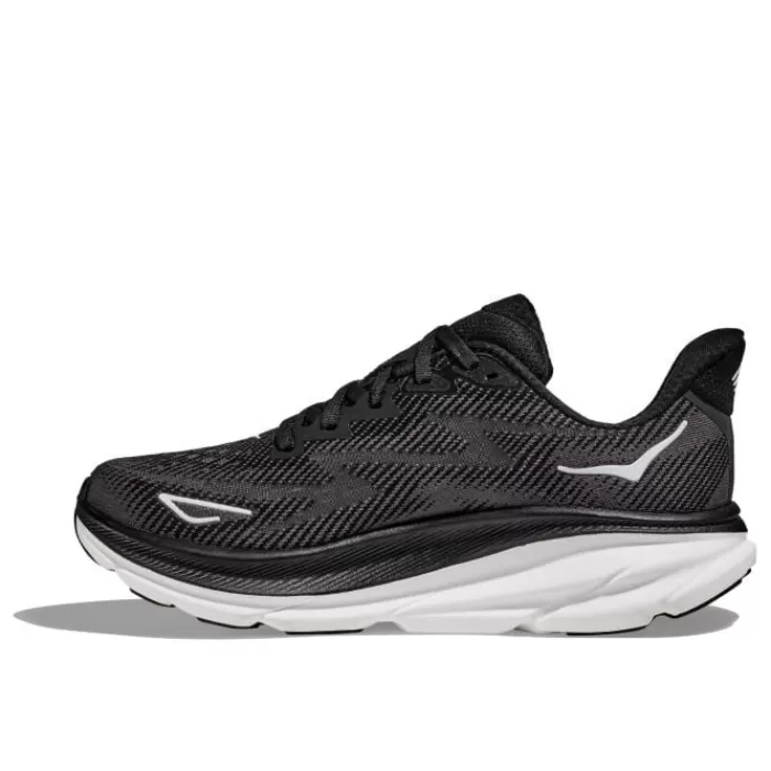 Hoka Clifton 9