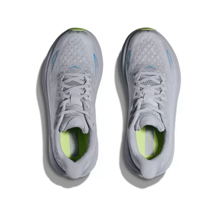 Hoka Clifton 9