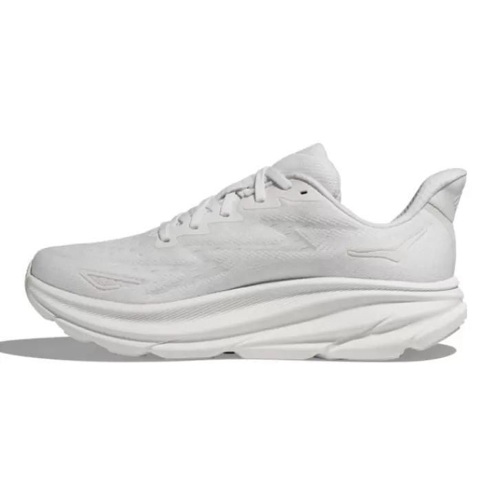 Hoka Clifton 9