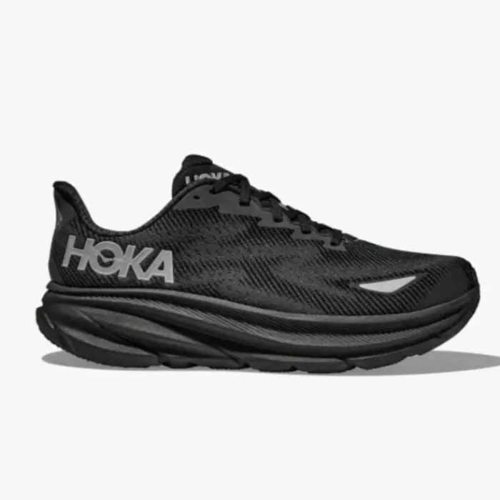 Hoka Clifton 9 GTX