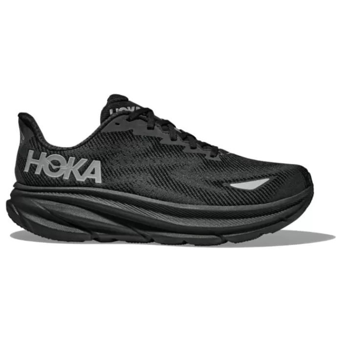 Hoka Clifton 9 GTX