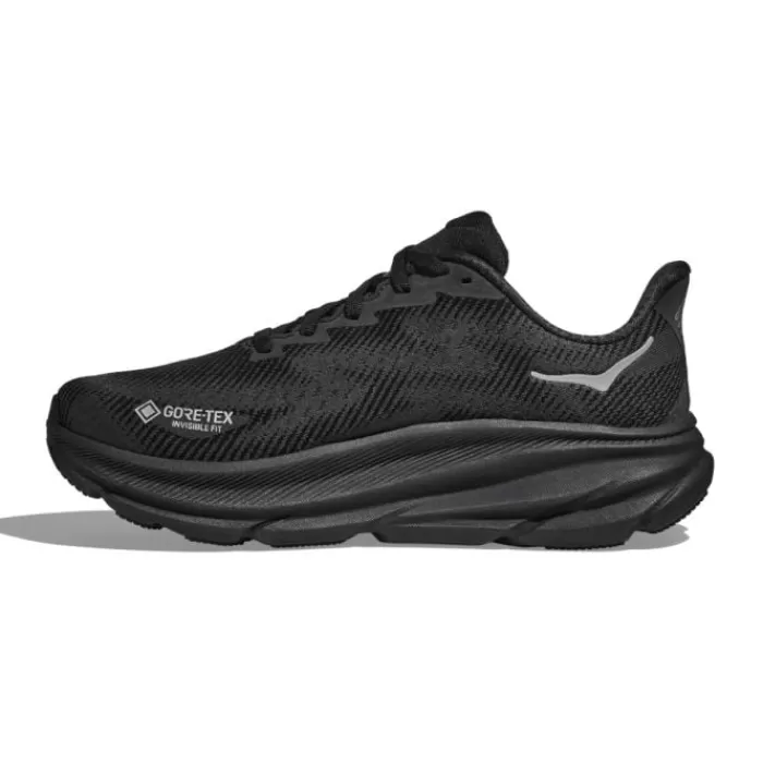 Hoka Clifton 9 GTX