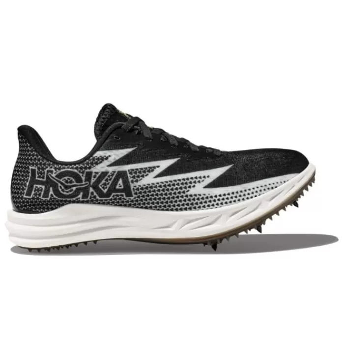 Hoka Crescendo MD