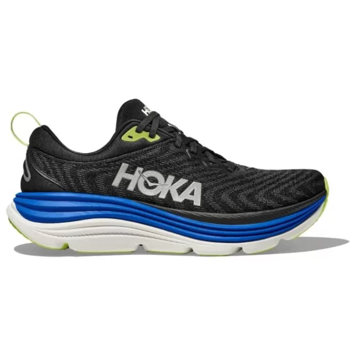 Hoka Gaviota 5