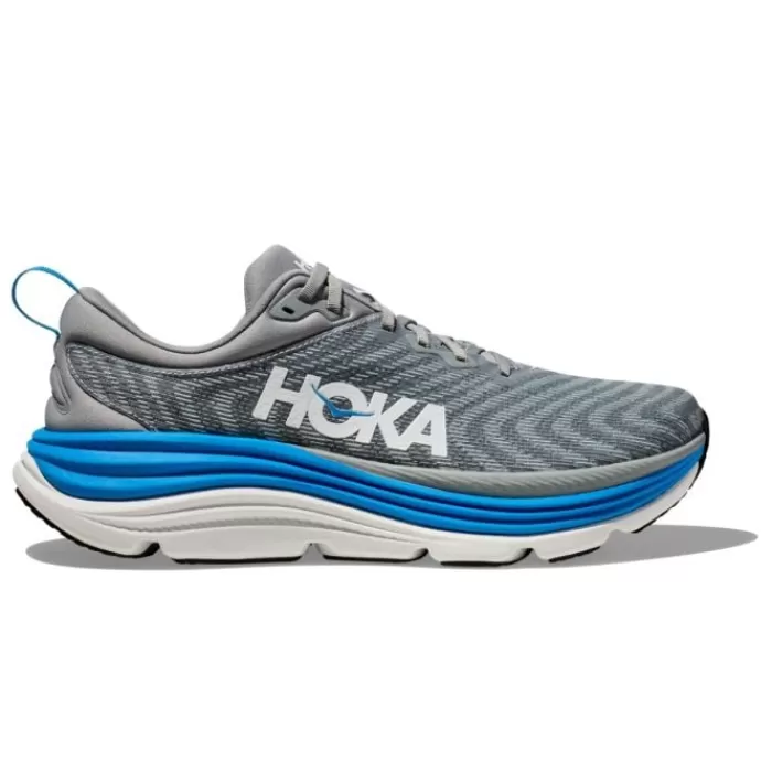 Hoka Gaviota 5