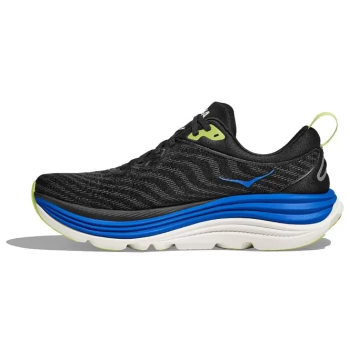 Hoka Gaviota 5