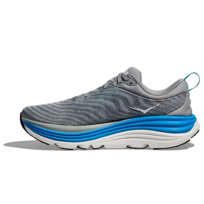 Hoka Gaviota 5