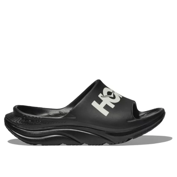 Hoka Ora Athletic Slide