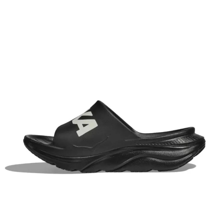 Hoka Ora Athletic Slide