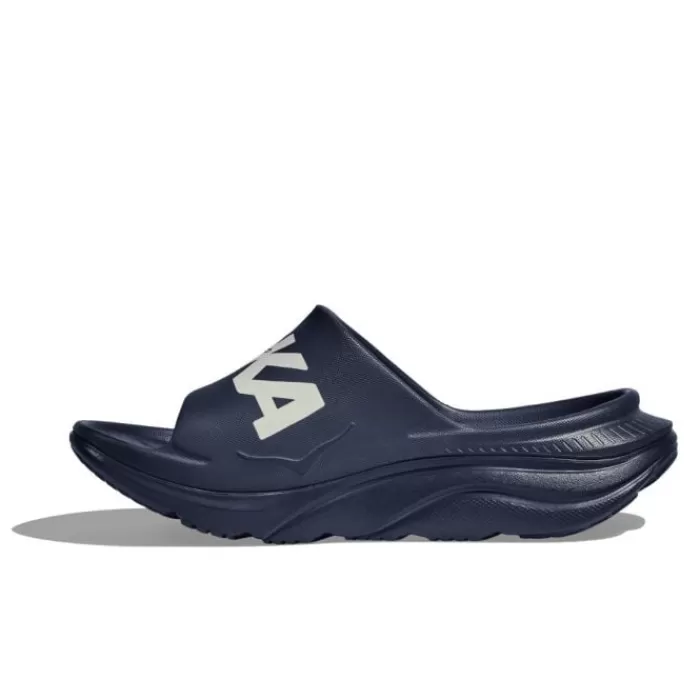 Hoka Ora Athletic Slide