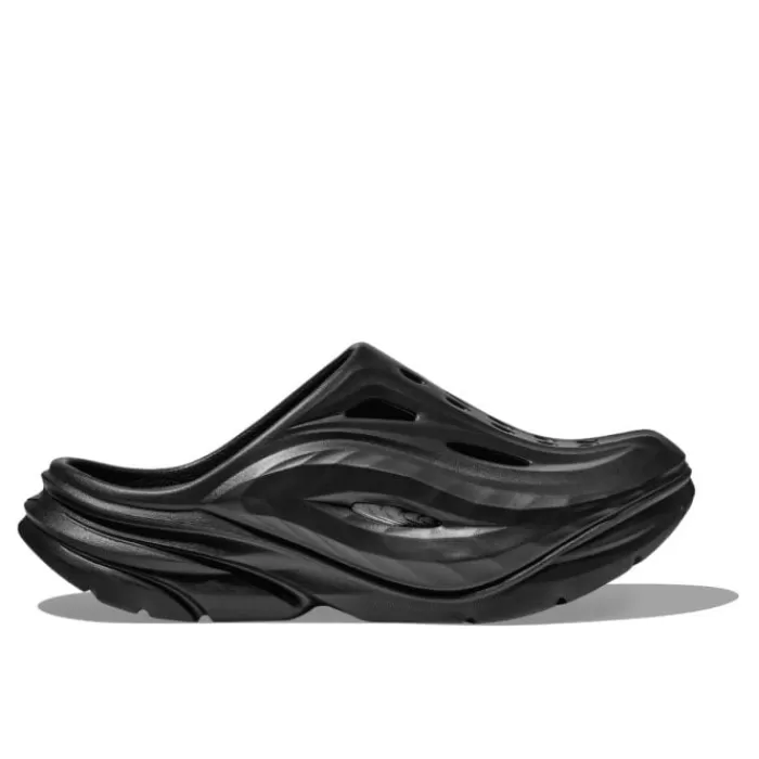 Hoka Ora Recovery Mule