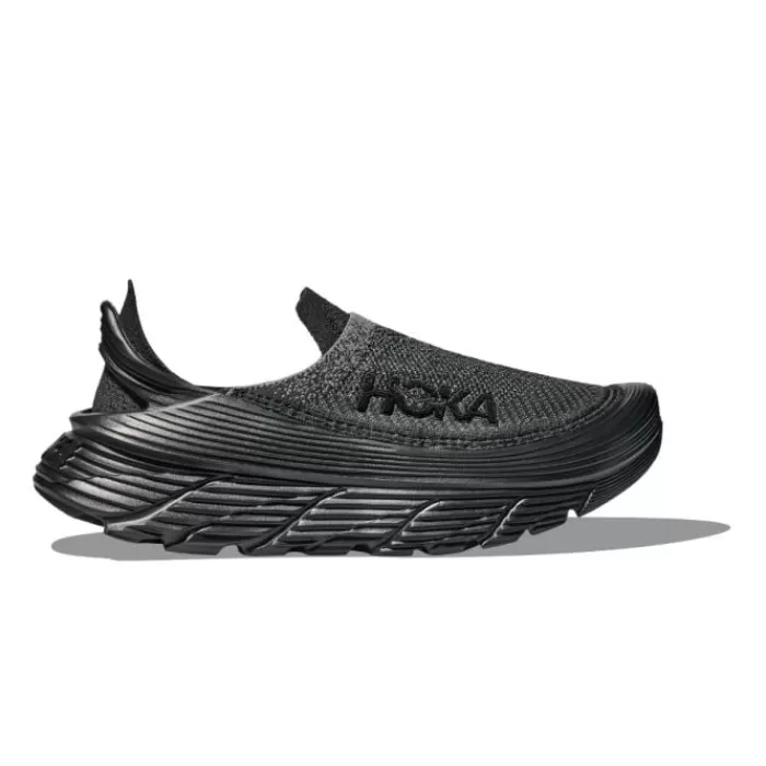 Hoka Restore TC