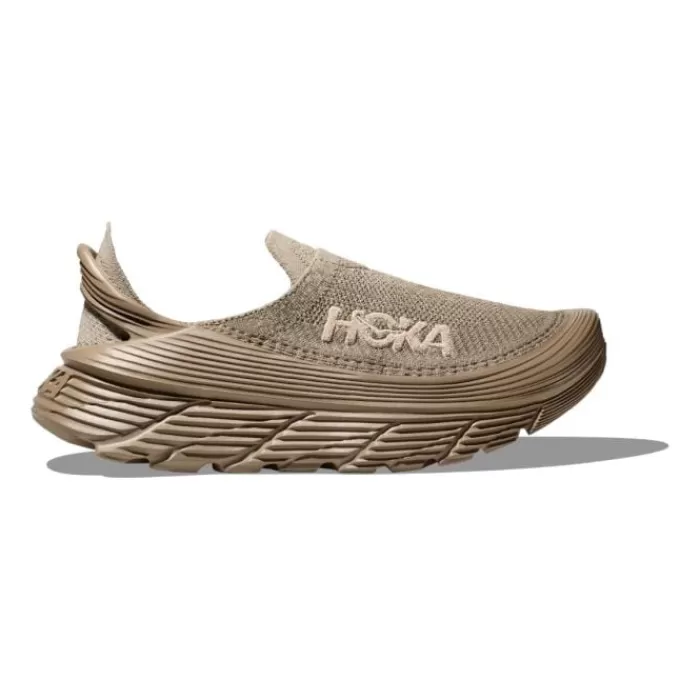 Hoka Restore TC