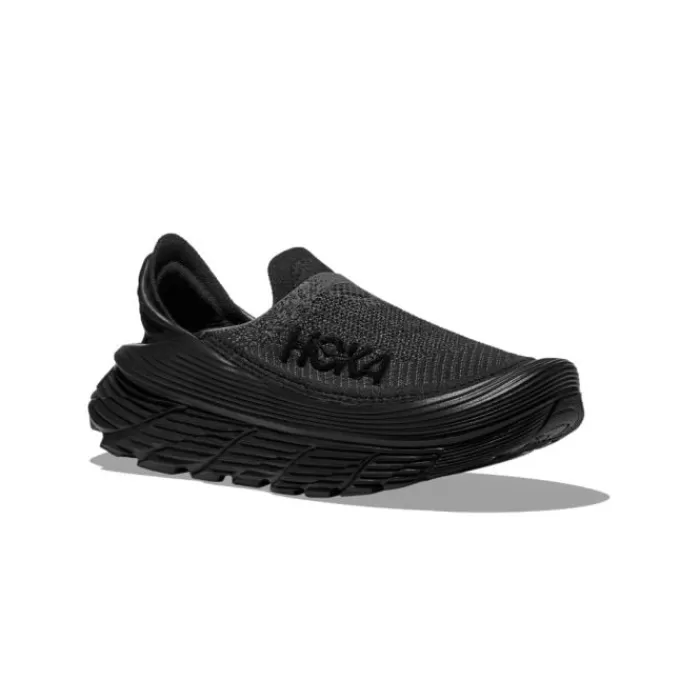 Hoka Restore TC