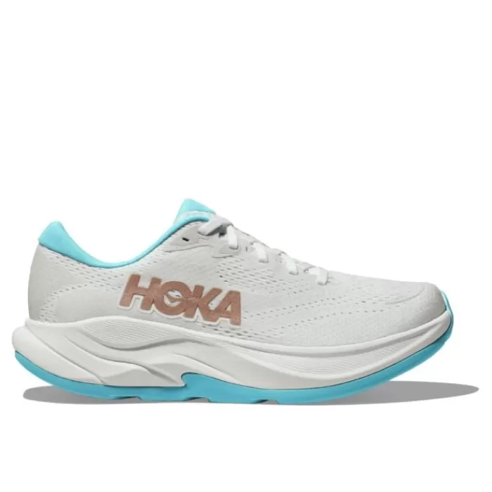 Hoka Rincon 4