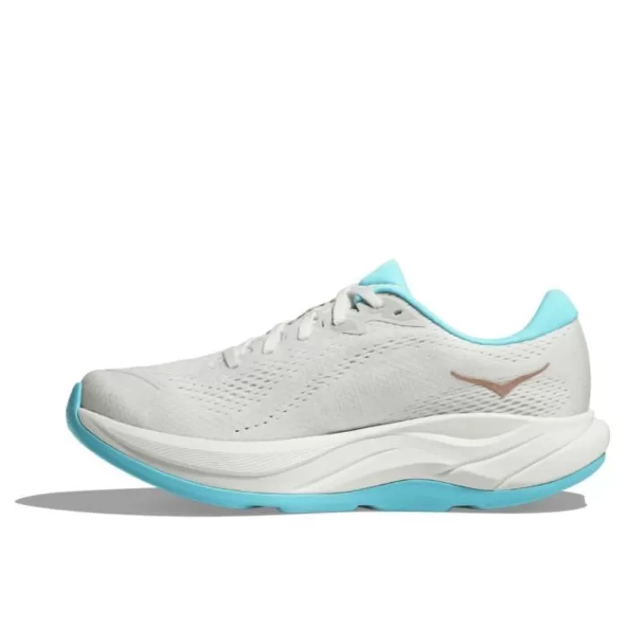 Hoka Rincon 4