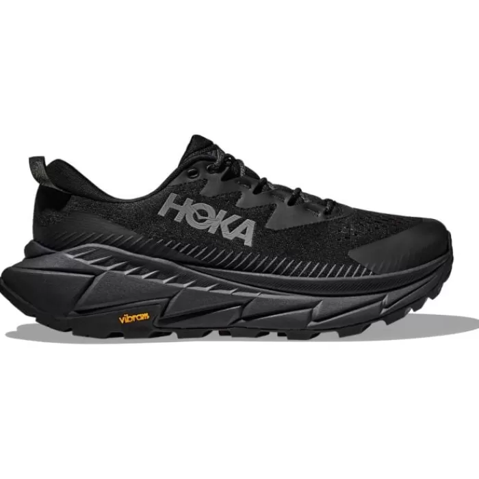 Hoka Skyline-Float X