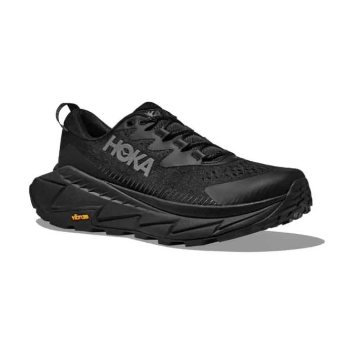 Hoka Skyline-Float X