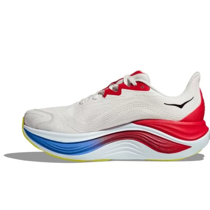 Hoka Skyward X