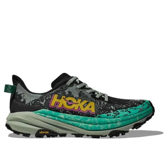 Hoka Speedgoat 6