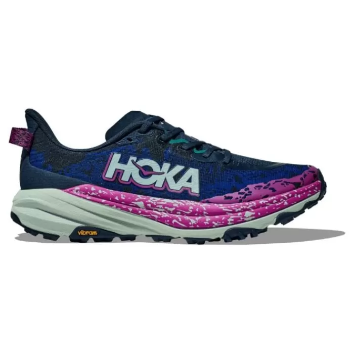 Hoka Speedgoat 6