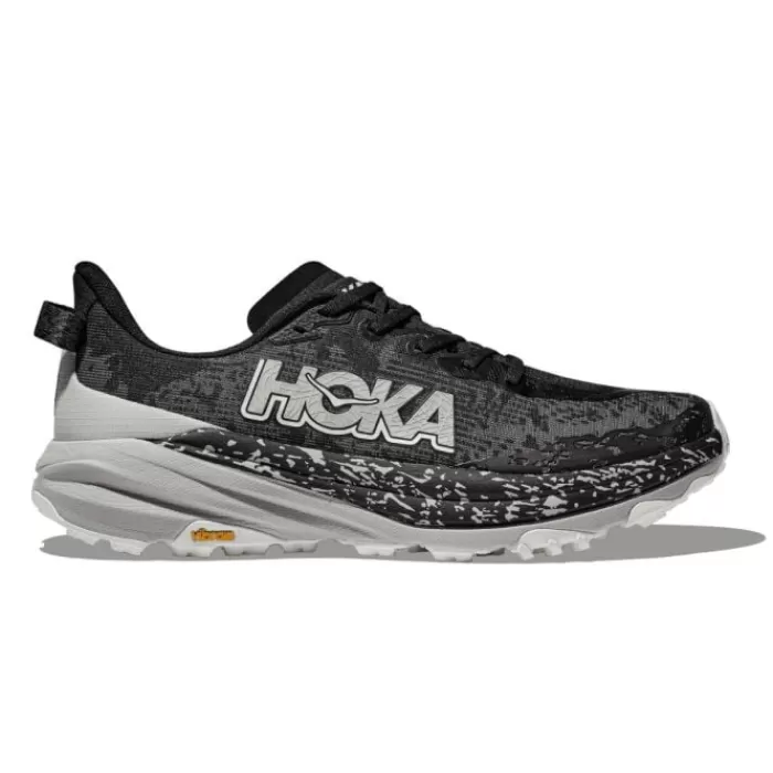 Hoka Speedgoat 6