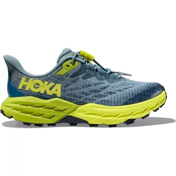 Dzieci Hoka Speedgoat 5