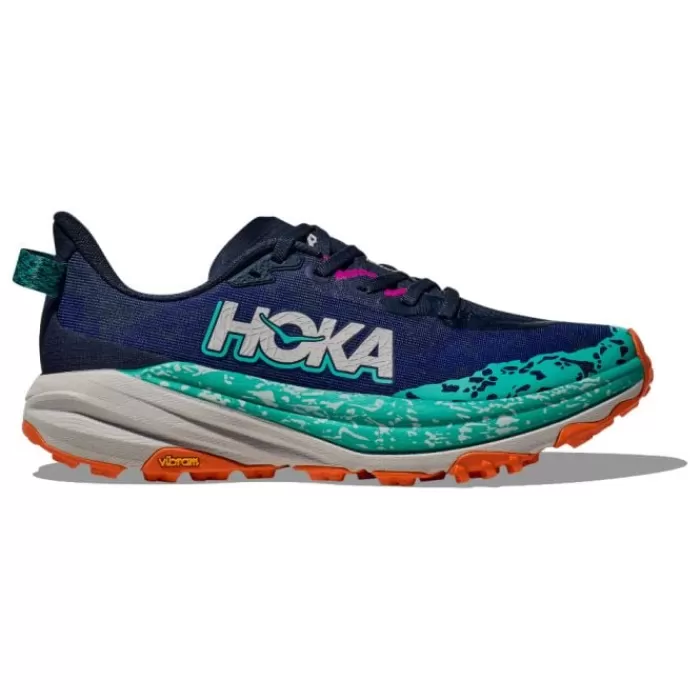 Hoka Speedgoat 6