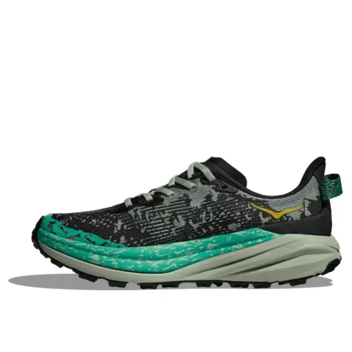 Hoka Speedgoat 6