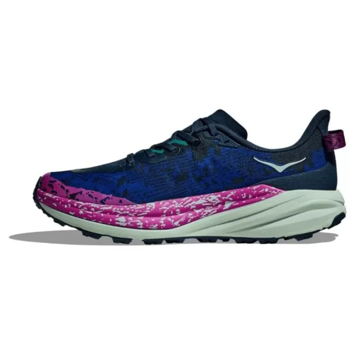 Hoka Speedgoat 6