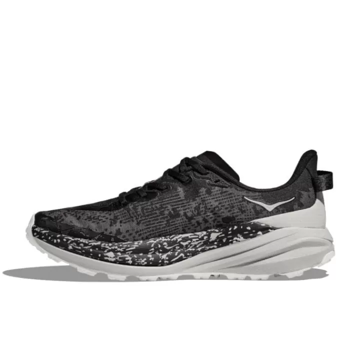 Hoka Speedgoat 6