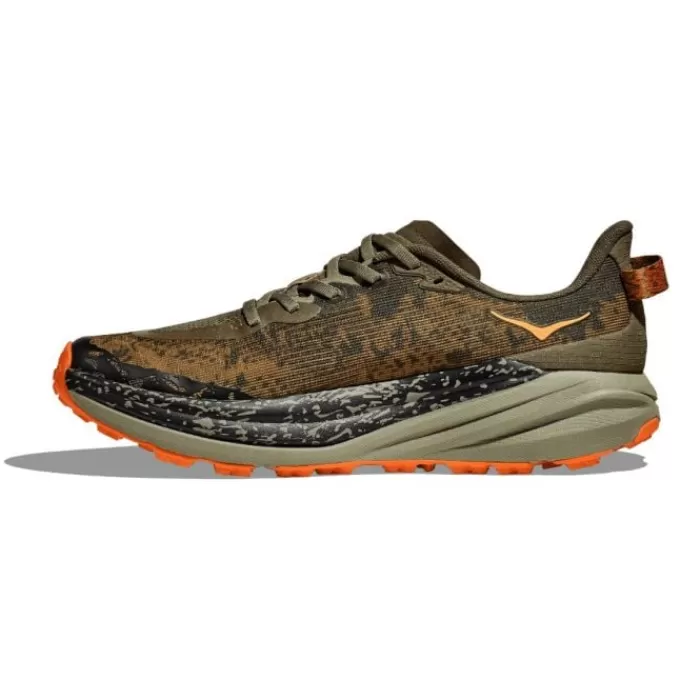 Hoka Speedgoat 6