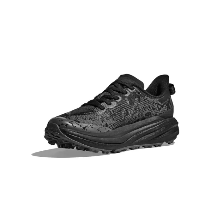 Dzieci Hoka Speedgoat 6