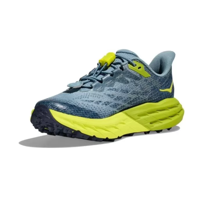 Dzieci Hoka Speedgoat 5