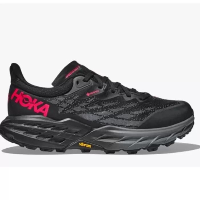 Hoka Speedgoat 5 GTX