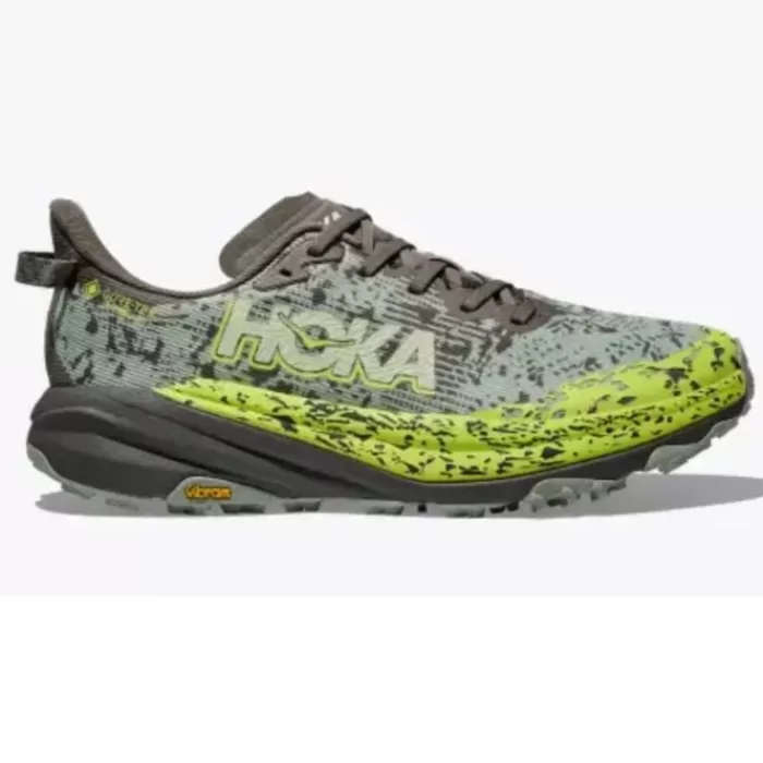 Hoka Speedgoat 6 GTX