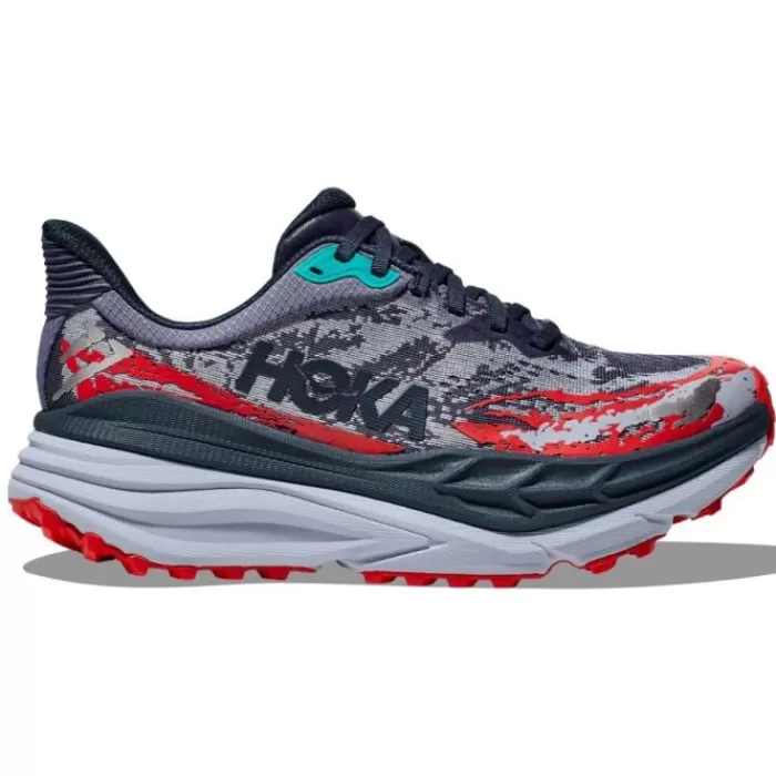 Hoka Stinson 7