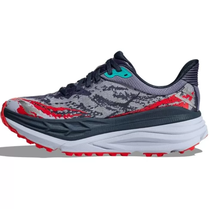 Hoka Stinson 7