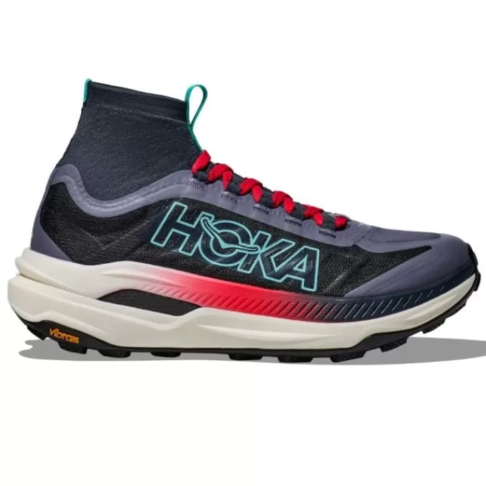 Hoka Tecton X 3