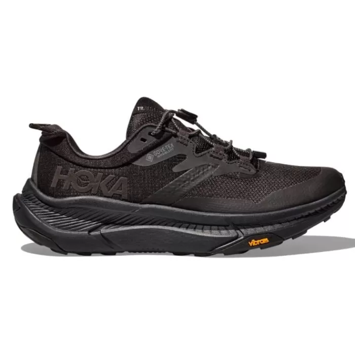 Hoka Transport GTX