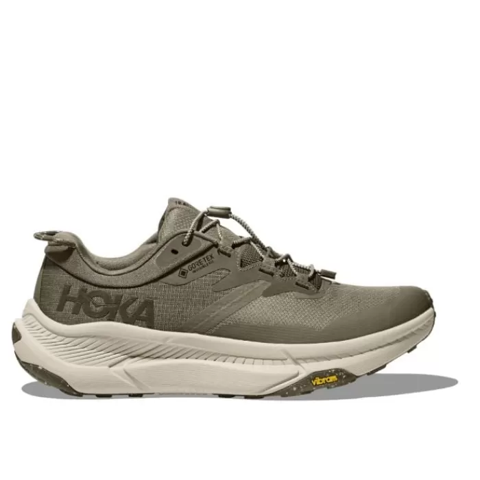 Hoka Transport GTX