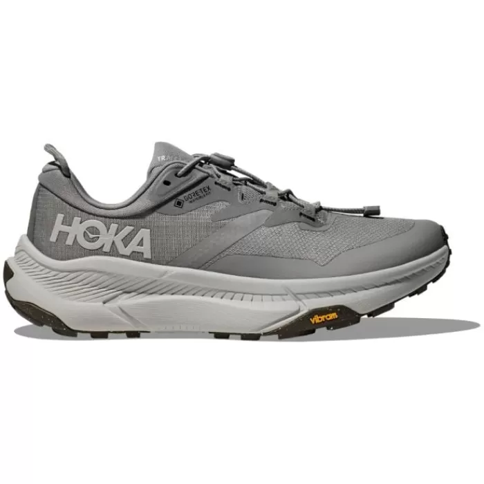 Hoka Transport GTX